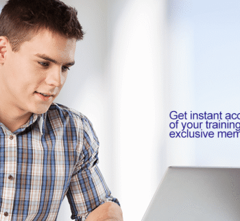 Andy Tanner – The 30-Day Cash Flow Blueprint