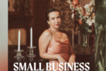Gina Knox – Small Business Money School