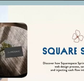 Hayley Fedders – Square Sprints Bundle