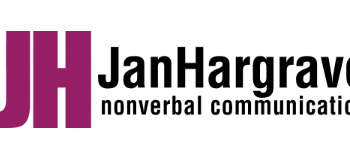 Janice Hargrave – Mastering Business Body Language