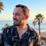 Nurlan-Puchak-–-Recurring-Profit-Club