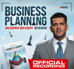 Patrick-Bet-David-–-Business-Planning-Workshop-2025