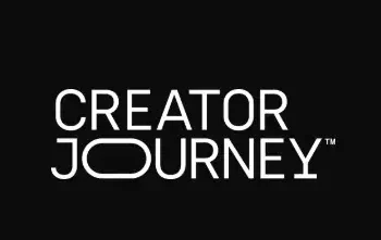 Prince Ea – Creator Journey