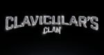 Skool Backup – Clavicular’s Clan