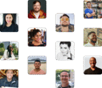 Trends-Pro-–-Join-1000-Founders-to-Uncover-New-Markets-and-Ideas-with-an-Exclusive-Community-1024×879